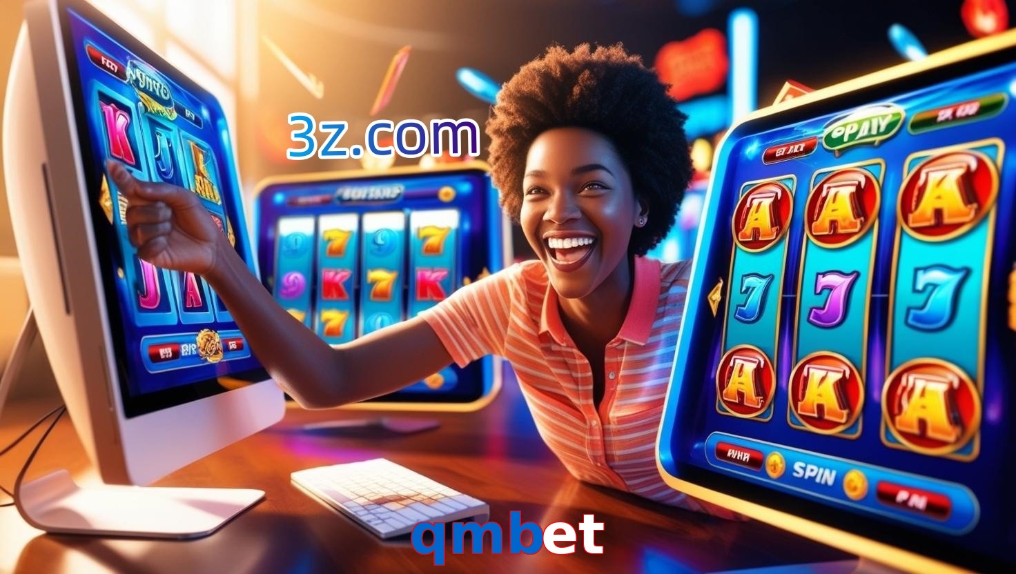 qmbet
