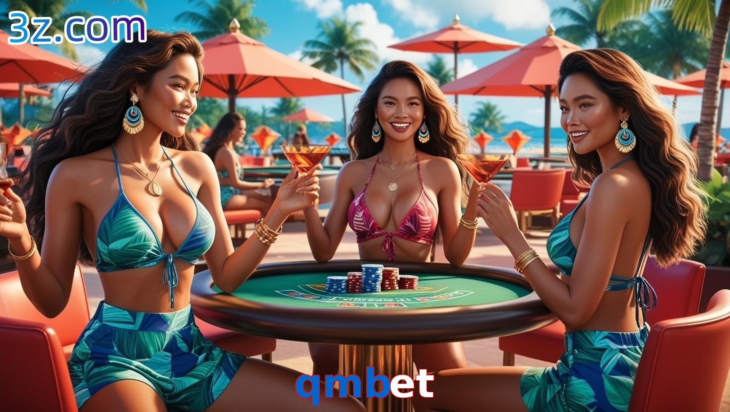qmbet