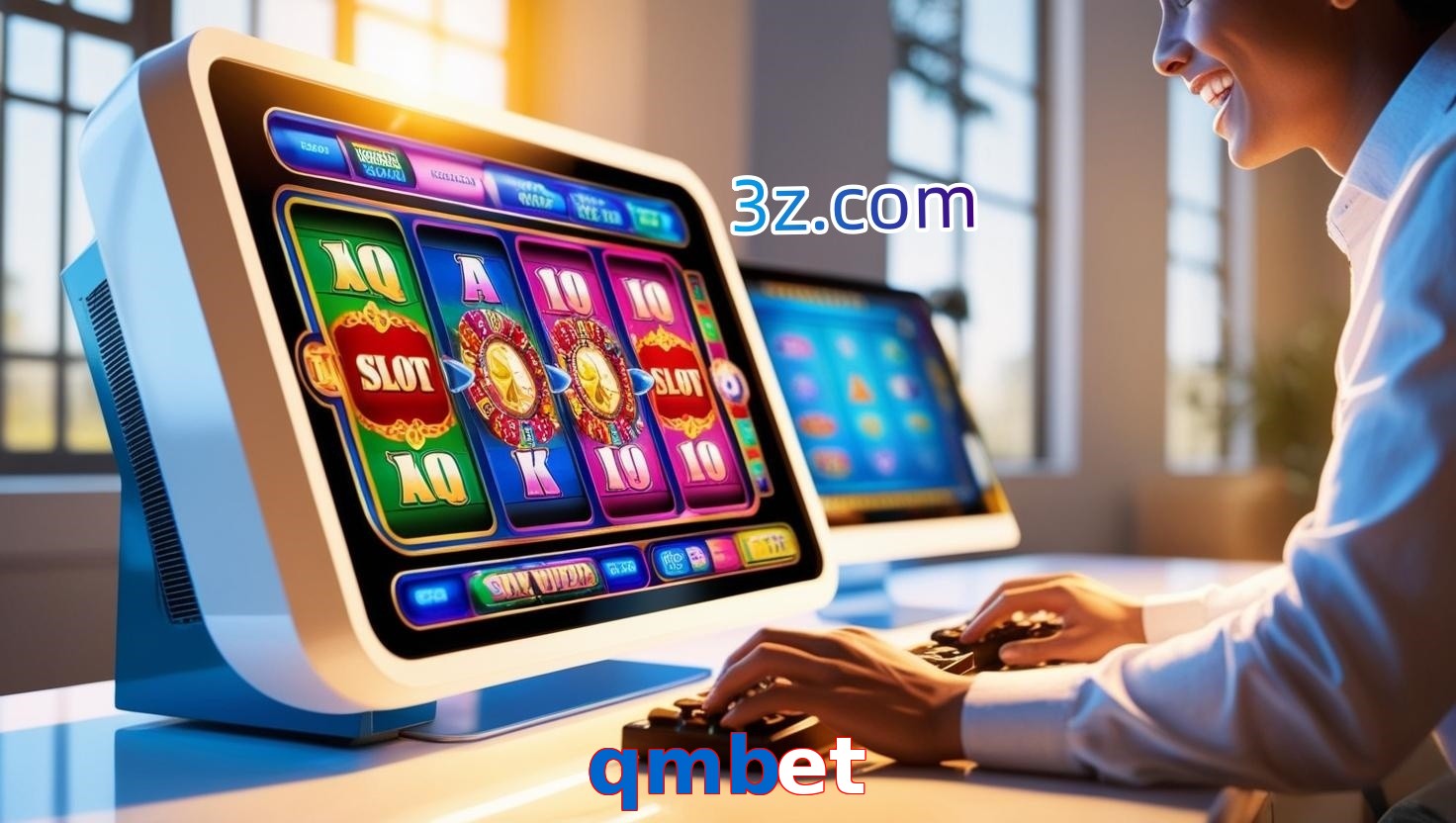 qmbet