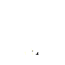 qmbet