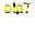 qmbet