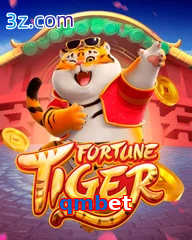 qmbet