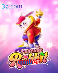 qmbet