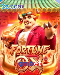 qmbet