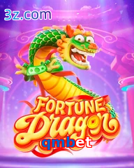 qmbet