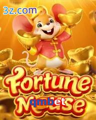 qmbet