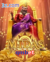 qmbet