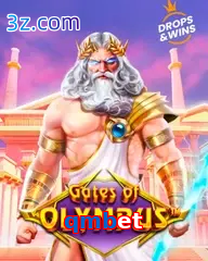 qmbet