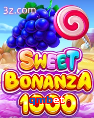 qmbet