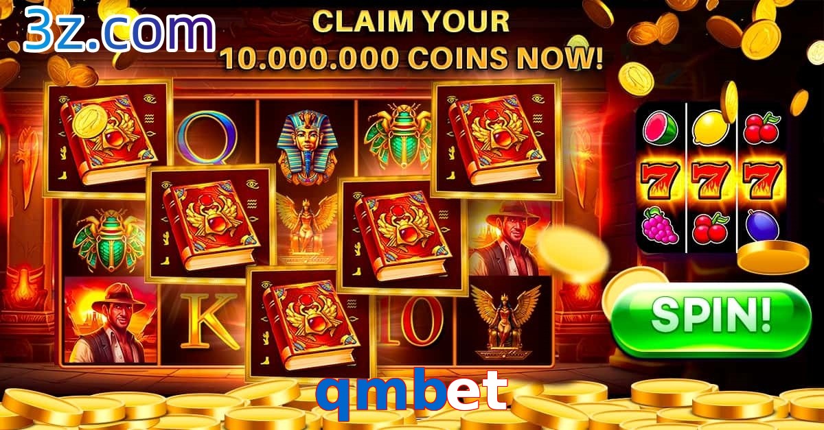 qmbet