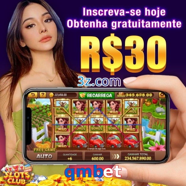 qmbet