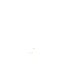 qmbet