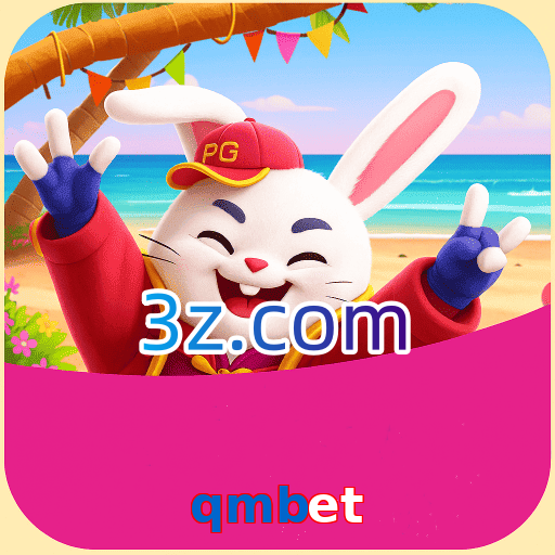 qmbet