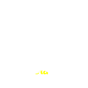 qmbet